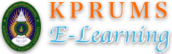 KPRUMS-LMS