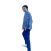 อาจารย์ ดร.เอกรัฐ ปัญญาเทพ