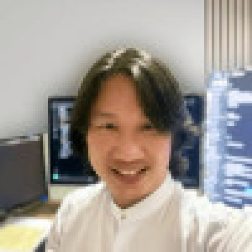 อาจารย์ ดร.เอกรัฐ ปัญญาเทพ