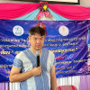 ผศ.ดร.ธีรศิลป์ กันธา